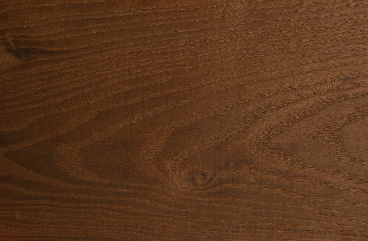 Thermo Ask Terrassebrædder, 100% PEFC